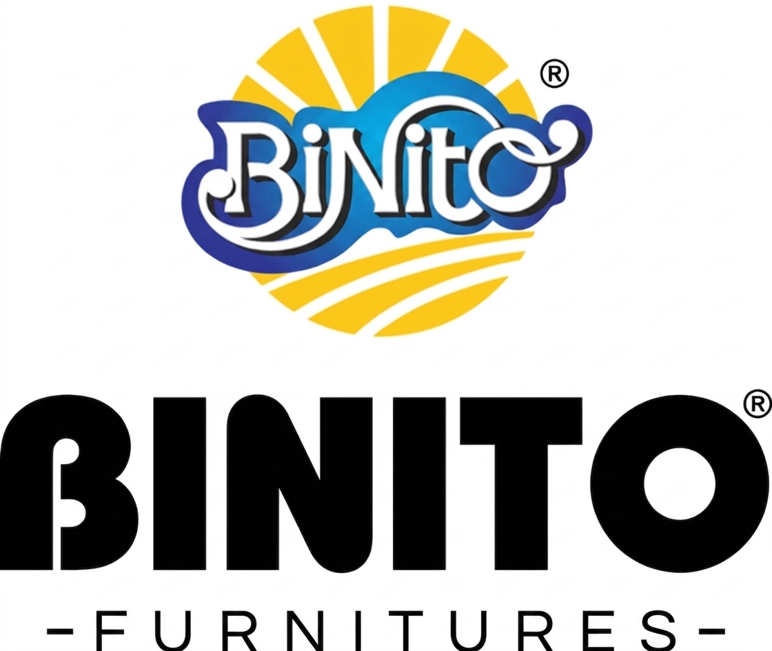 Binito Furniture