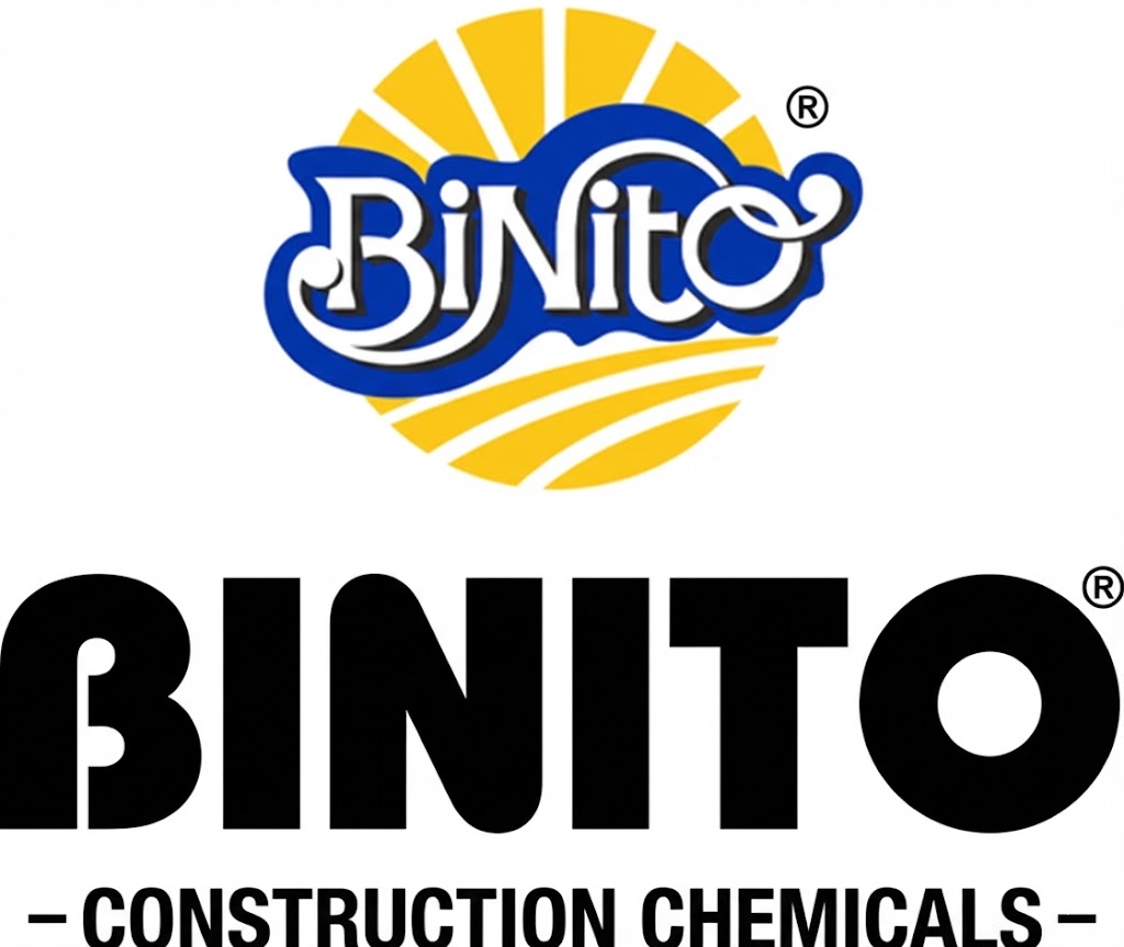 Binito Chemicals