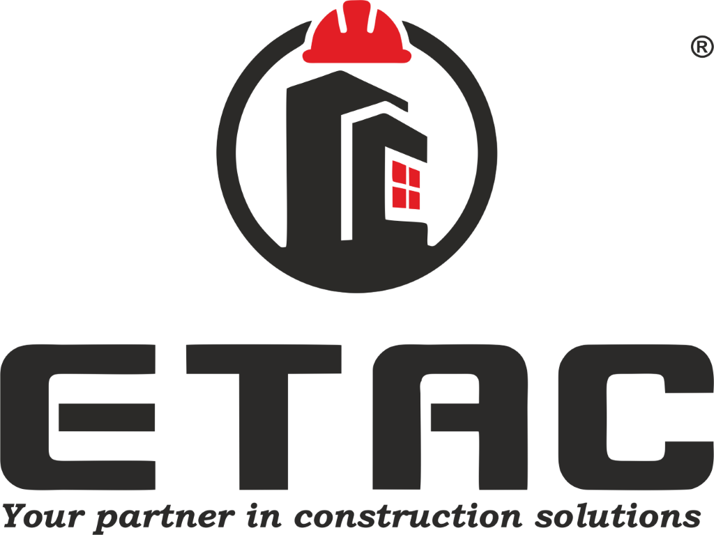 ETAC Chemicals