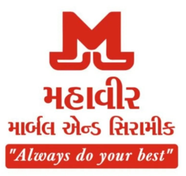 Mahavir Marbles