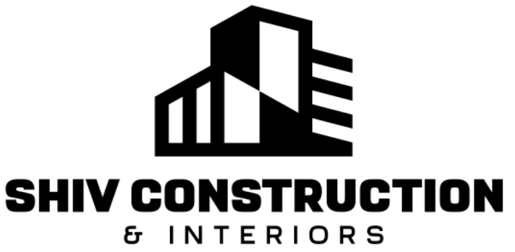 Shiv Construction