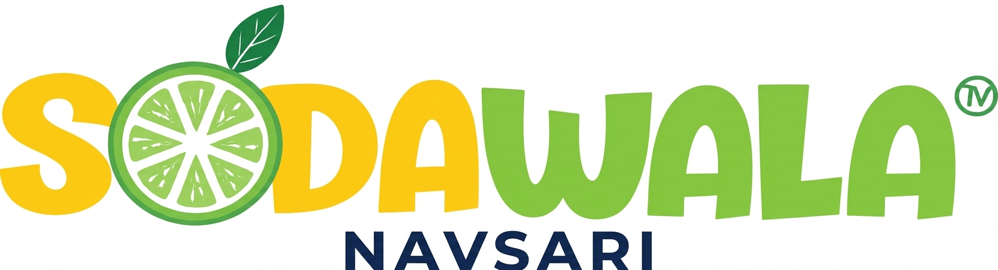 Sodawala Navsari