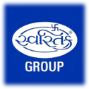 Swastik Group